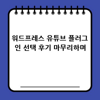 456aa0baf1db642681eeb55caf60f1ed.jpg