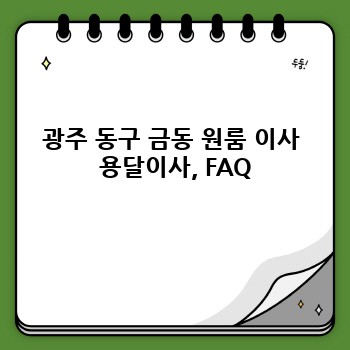 45aef6d20689662ac109f64876bb48cc.jpg