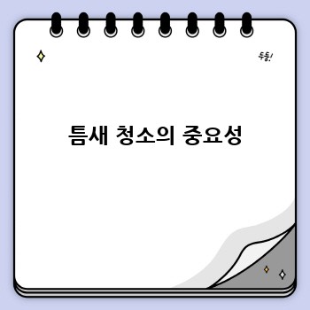 46042ff4a939da5ec89eacbebd6a9d5b.jpg