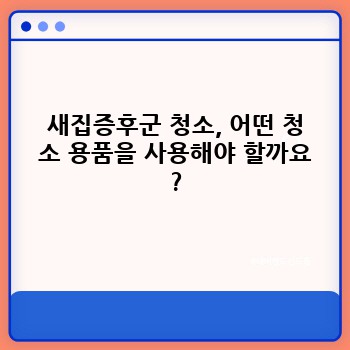 4607efa131f551f00e55cf975ae203d2.jpg