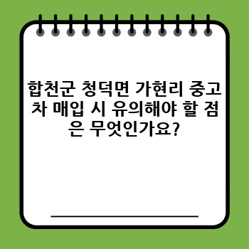 4618043b86c8a380640edeb11ad93b49.jpg