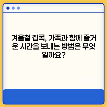 466a7a386bdf611ff882bac43f1a0551.jpg