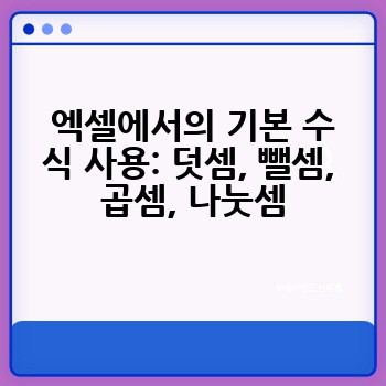 468b900f59765a5383bf9c27f9ef38c0.jpg