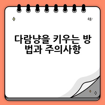 46c268a87f2a4c7c144d5c431bf9b4f6.jpg
