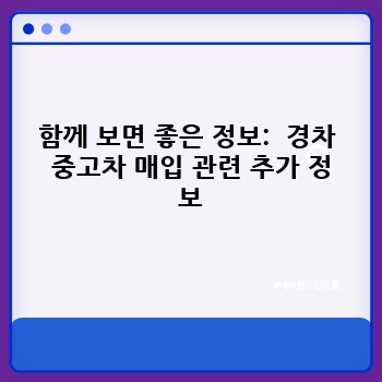 46d2987793a6f0d73f8d4b6959d5afec.jpg