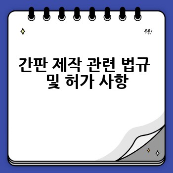 46f07ba050d9b524ccd2470c0df39fe3.jpg