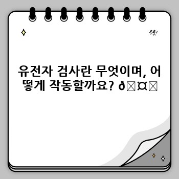 478a21b8e949cfad5840866edb8883e1.jpg