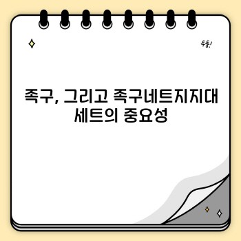 478db3554bb34797702f79ac40c89a59.jpg