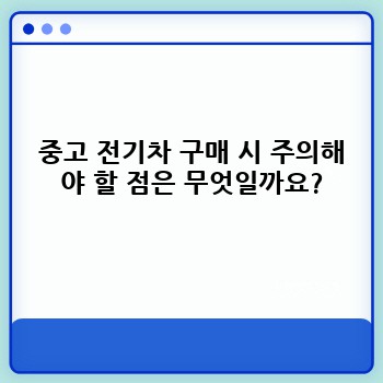 479980cdd55f8d63f05fe6d5b474d91e.jpg