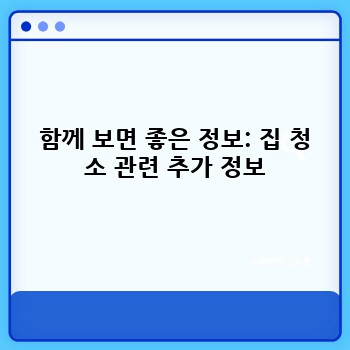 47a9be89f127cbfa83478f8b0474bbfb.jpg
