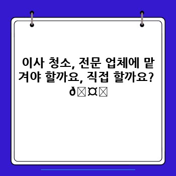 47c15fd7bb163930b53403fa223b32a8.jpg