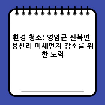 47c57bbaec1e3b8d9453ac7b941e7204.jpg