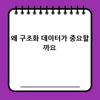 47e2acf99f972506bc08dab7c9b2cda1.jpg