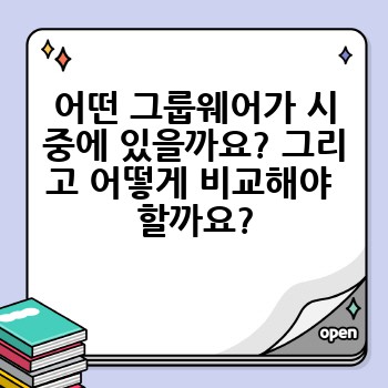 482a4b0a54cff1a8cbd2aa825d994168.jpg