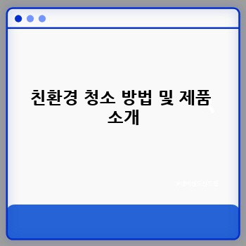 485422c0efe67c6c347f2f6eb7f0fc1b.jpg