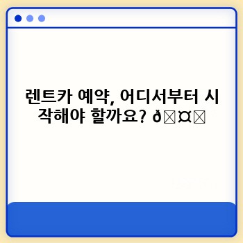 48da7260fd9757987af1ecbd9ac458dd.jpg