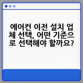 48dde6c11a709f9a3b9e58e1f35ba3bc.jpg