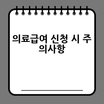 491fea664e3d2a640b9d7bedff6c1baf.jpg