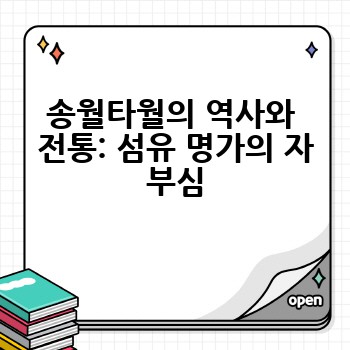 493d3ed669ffdf8a2acc3ad64258258b.jpg