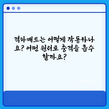 494dc030dd901e33fdcdccf6b01aa280.jpg
