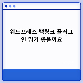 495b1e2ec62d68fe23ac2a5dcb4041a5.jpg