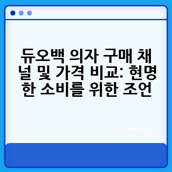 4970fdc78aebe70a4d62fbabfcd95328.jpg