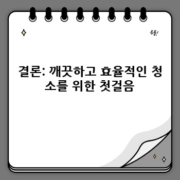 499932721ebd1ede960bb1711cab022a.jpg