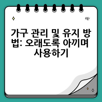 49b9c25adaf9041f3e484f8d929cfcf5.jpg