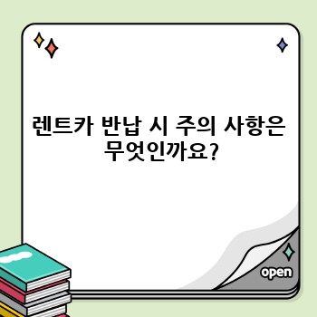 49c481bd223a8bf9638d63f347db8d52.jpg