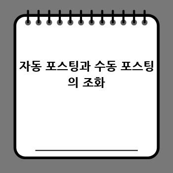 49cea77bd82d2bc65a7fe0d682647680.jpg