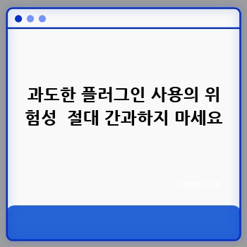 4a09dfdf9b341e346c346d7b4df14cbb.jpg