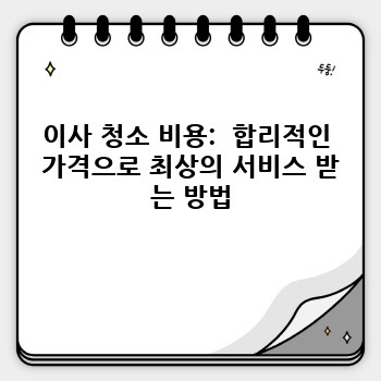 4a141e886555d9b4d7758fa09a36ed41.jpg