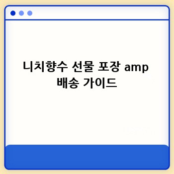 4ab5ad63c0d337970942298556db0cd5.jpg