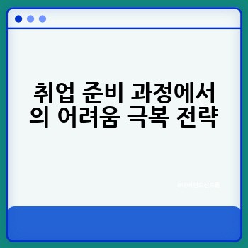 4ad2acae484921343ee51a880b67ac2b.jpg
