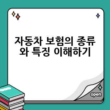 4ad3e9983651badafa6c9620ef23f008.jpg