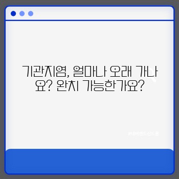 4ae414d0e7e6dcab6f7dc2f0fc2a94b1.jpg