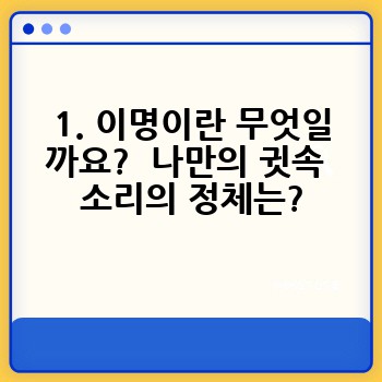 4af0175e8e8a756f181beb939a8b306b.jpg