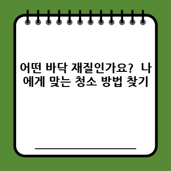 4af3435405ad0a47d1de21f47310dc69.jpg