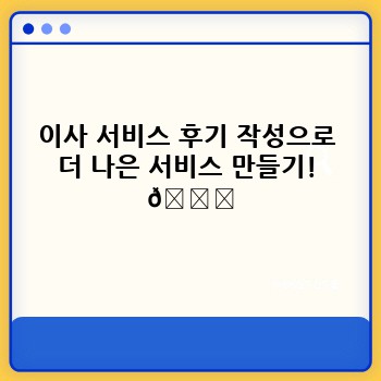 4b4885079b456949a4d0dc5b99a87b5a.jpg