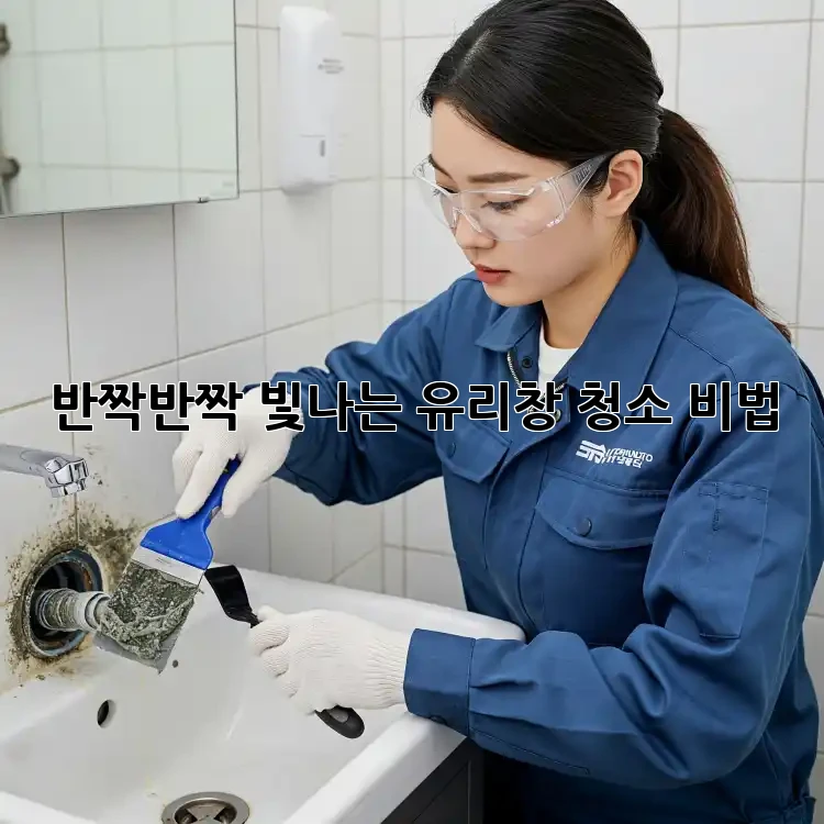 4b79a3702a3332fd60a64099d19382a3.webp