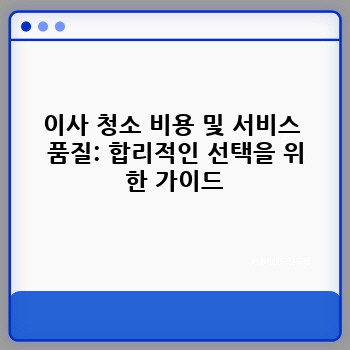 4b79eff6ce79660f1c876a0d304461b4.jpg