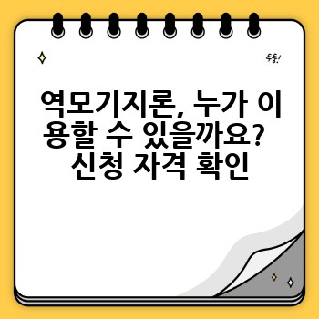 4bc1918b1babf92520238822086ae2bb.jpg