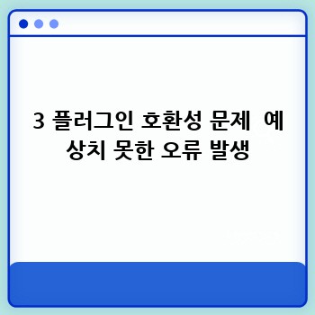 4bfba28a3a2c9e1cf4278a7cf588d568.jpg