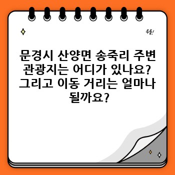 4c0a3e7be52aa40a62a3d073fee1798f.jpg