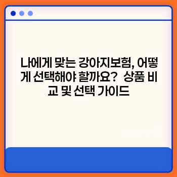 4c0ba143f05ddf0afc8d75f36a2dc51c.jpg