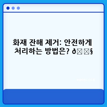 4c144e6197ed40aaf780578bebb482ad.jpg