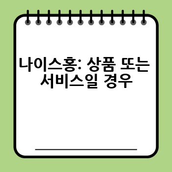 4c8a48e15b00a4949cde11929a6bdc20.jpg