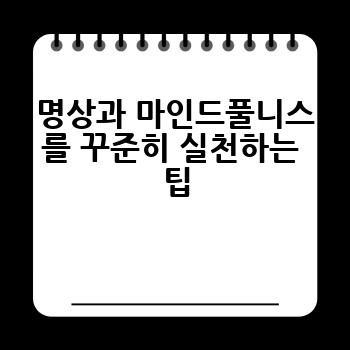 4cc7a483ad491850616d3954527d124e.jpg