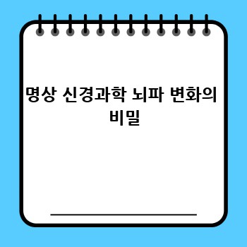 4cef2a08ecc4c50b6324d7a8f975ebb3.jpg
