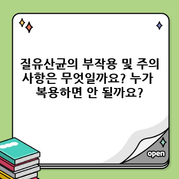 4cfdd1fb7c7d79aba33e657ba2bc05f4.jpg